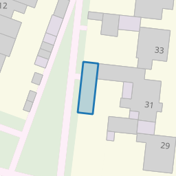 Perceel MGT01-B-2961