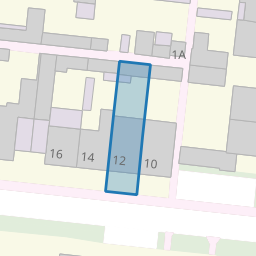 Perceel MGT01-B-2963