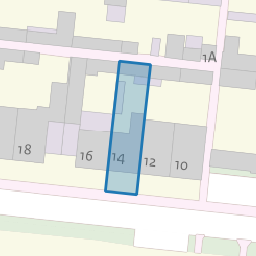 Perceel MGT01-B-2964