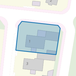 Perceel MGT01-B-2976