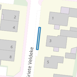 Perceel MGT01-B-2977