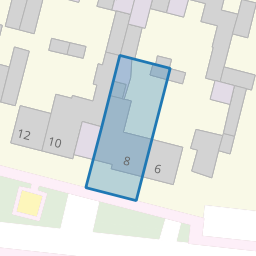 Perceel MGT01-B-2989