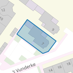 Perceel MGT01-B-3037