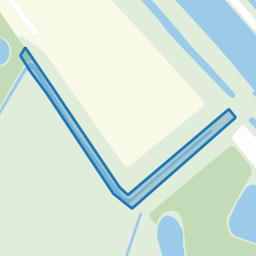 Perceel MGT01-B-3039