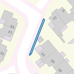 Perceel MGT01-B-3044