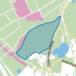 Perceel MGT01-B-3046