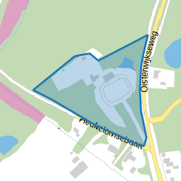 Perceel MGT01-B-3047