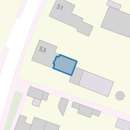 Perceel MGT01-B-3061