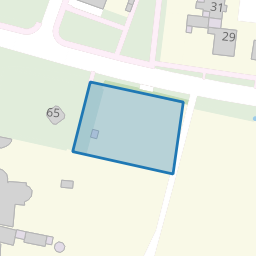 Perceel MGT01-B-3066