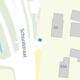 Perceel MGT01-B-3069