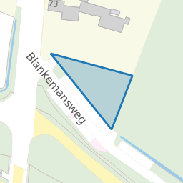 Perceel MGT01-B-3073