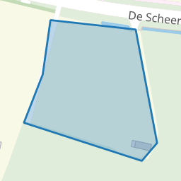 Perceel MGT01-B-3074