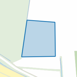 Perceel MGT01-B-3078