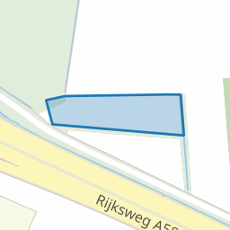 Perceel MGT01-B-3079