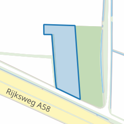 Perceel MGT01-B-3081