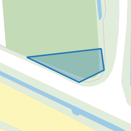 Perceel MGT01-B-3082