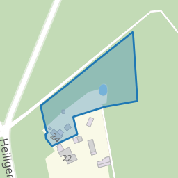 Perceel MGT01-B-3101