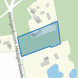 Perceel MGT01-B-3103