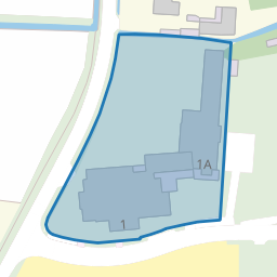 Perceel MGT01-B-3104