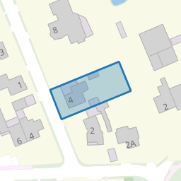 Perceel MGT01-B-3153