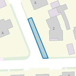 Perceel MGT01-B-3154