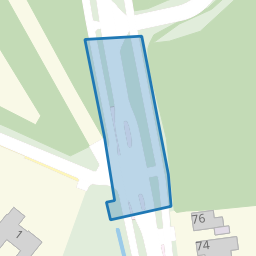 Perceel MGT01-B-3161