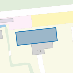 Perceel MGT01-B-3169