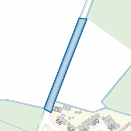 Perceel MGT01-B-3182