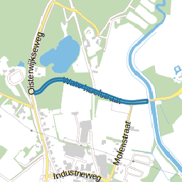 Perceel MGT01-B-3183