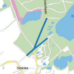 Perceel MGT01-B-3185