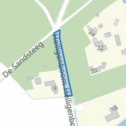 Perceel MGT01-B-3187