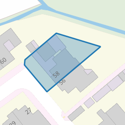 Perceel MGT01-B-3204