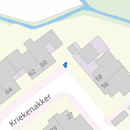 Perceel MGT01-B-3205