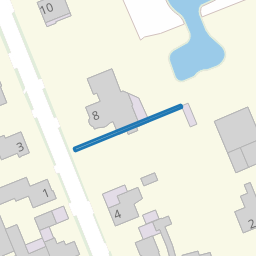 Perceel MGT01-B-3209