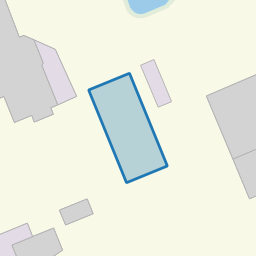 Perceel MGT01-B-3210