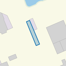 Perceel MGT01-B-3211