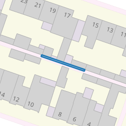 Perceel MGT01-B-3219