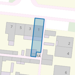 Perceel MGT01-B-3224