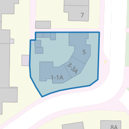 Perceel MGT01-B-3226