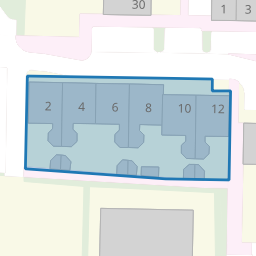 Perceel MGT01-B-3229