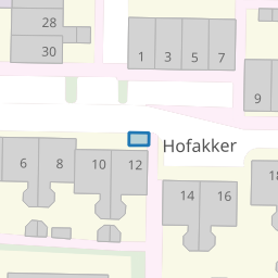 Perceel MGT01-B-3231