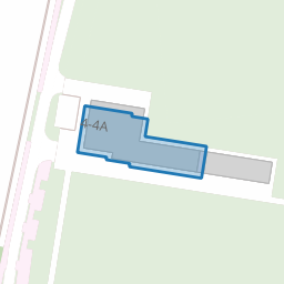 Perceel MGT01-B-3235