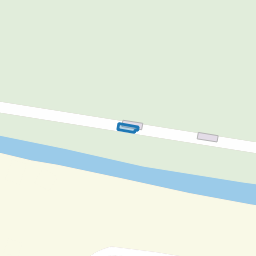 Perceel MGT01-B-3236