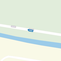 Perceel MGT01-B-3237