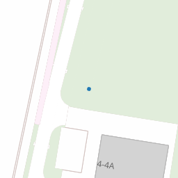 Perceel MGT01-B-3238