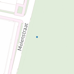 Perceel MGT01-B-3239