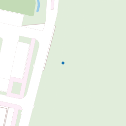 Perceel MGT01-B-3240