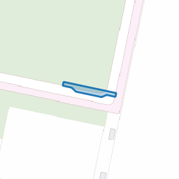 Perceel MGT01-B-3243