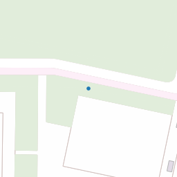 Perceel MGT01-B-3244