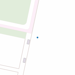 Perceel MGT01-B-3245